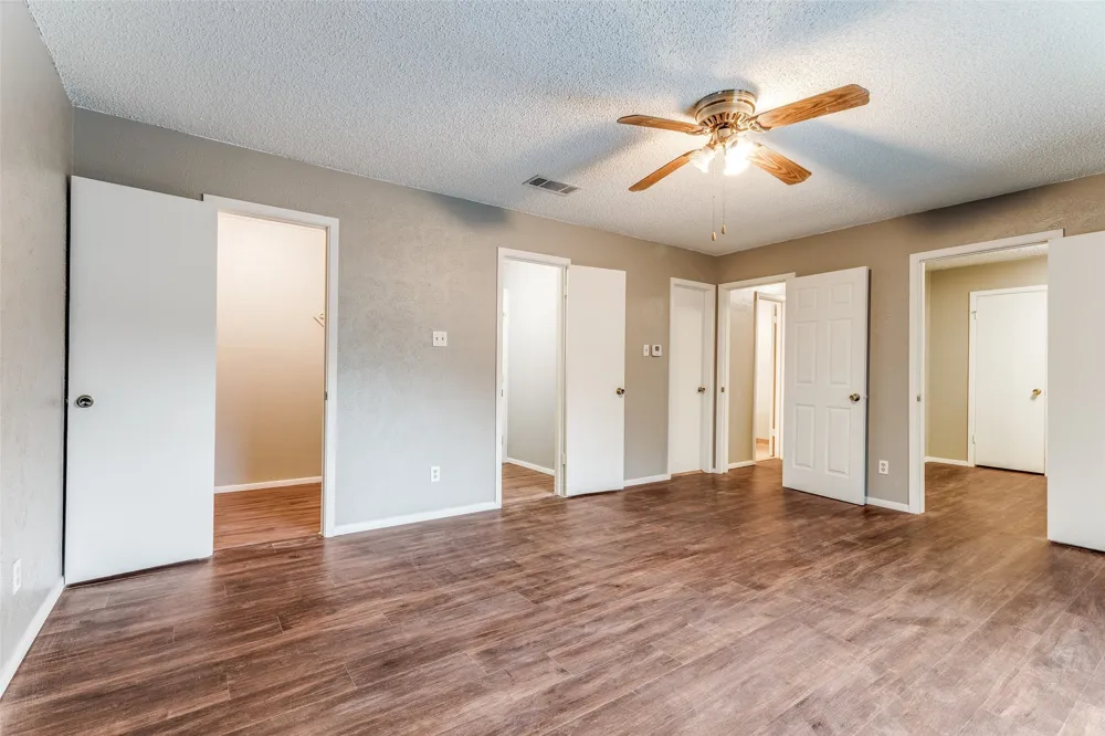 408 Windwood Court Azle, TX 76020