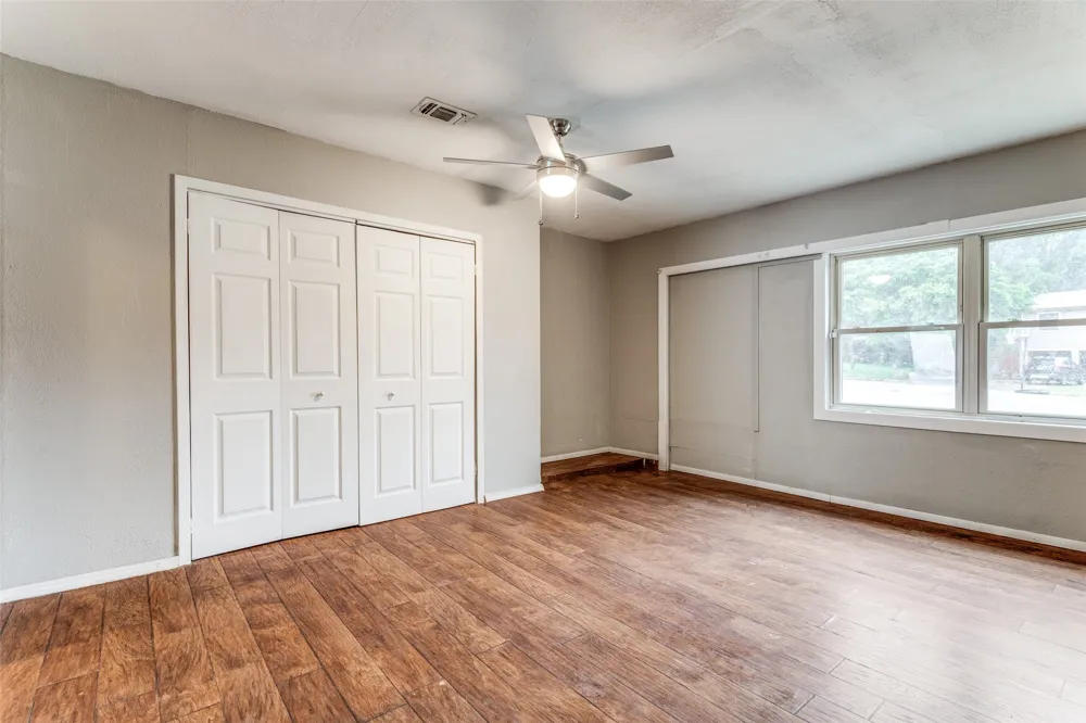 408 Windwood Court Azle, TX 76020