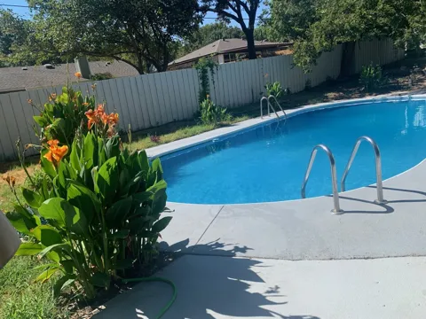 408 Windwood Court