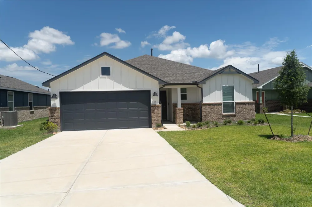 75 Road 51030 Cleveland, TX 77327
