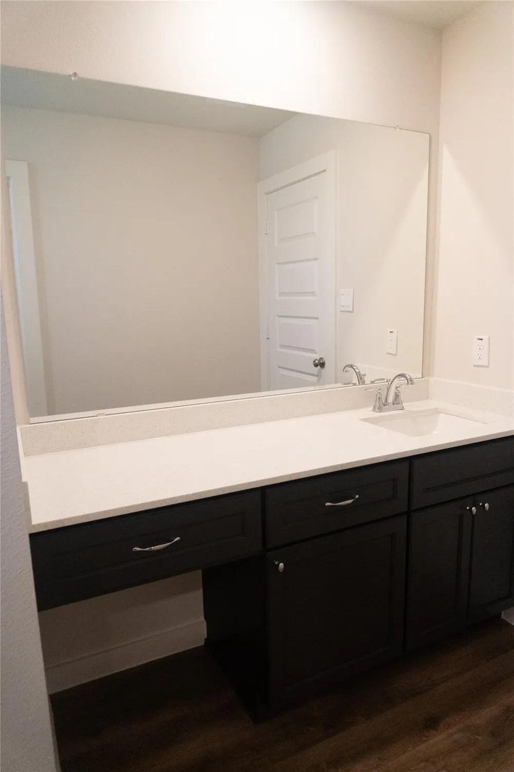 75 Road 51030 Cleveland, TX 77327