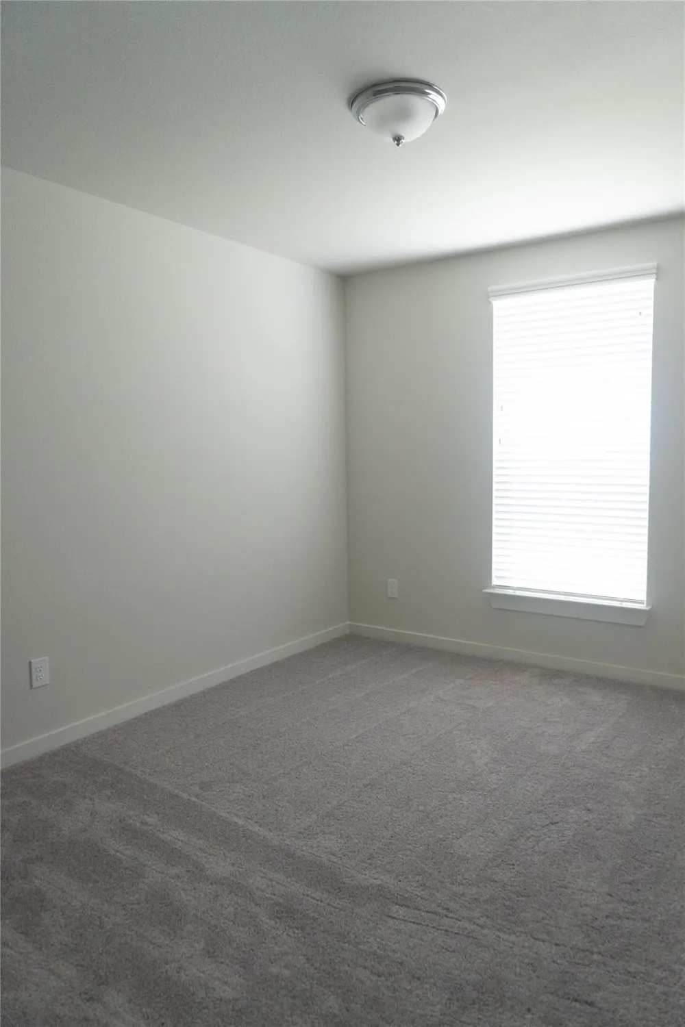 75 Road 51030 Cleveland, TX 77327