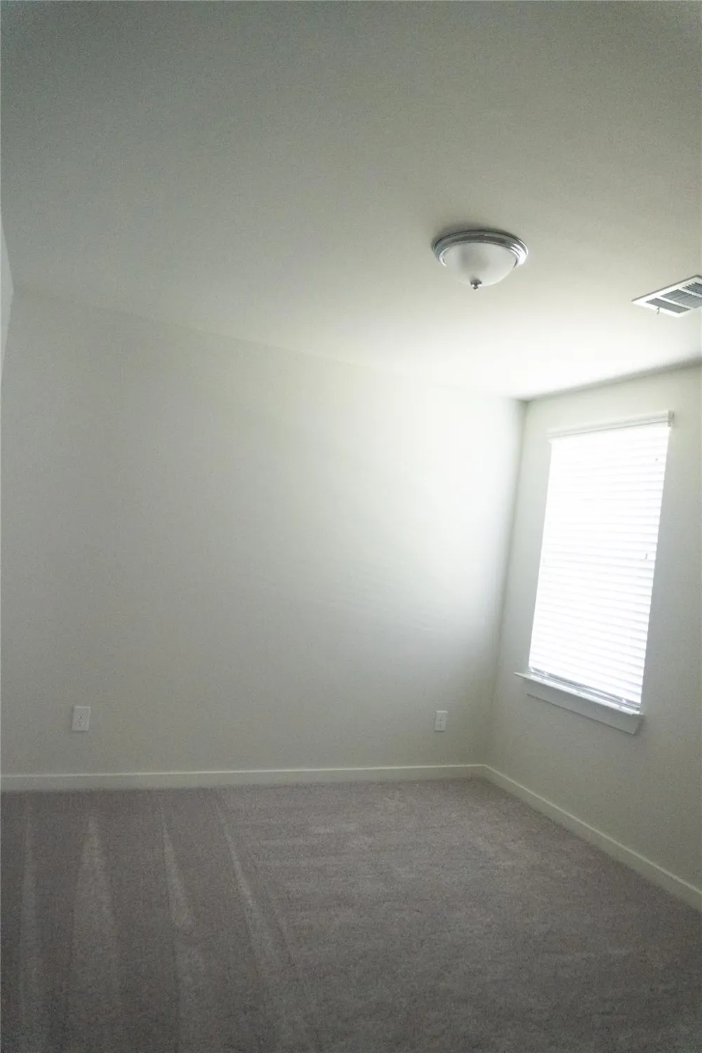 75 Road 51030 Cleveland, TX 77327