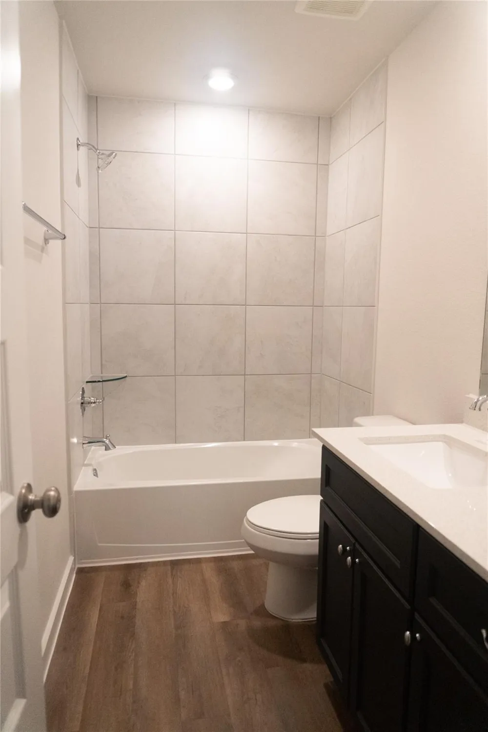 75 Road 51030 Cleveland, TX 77327