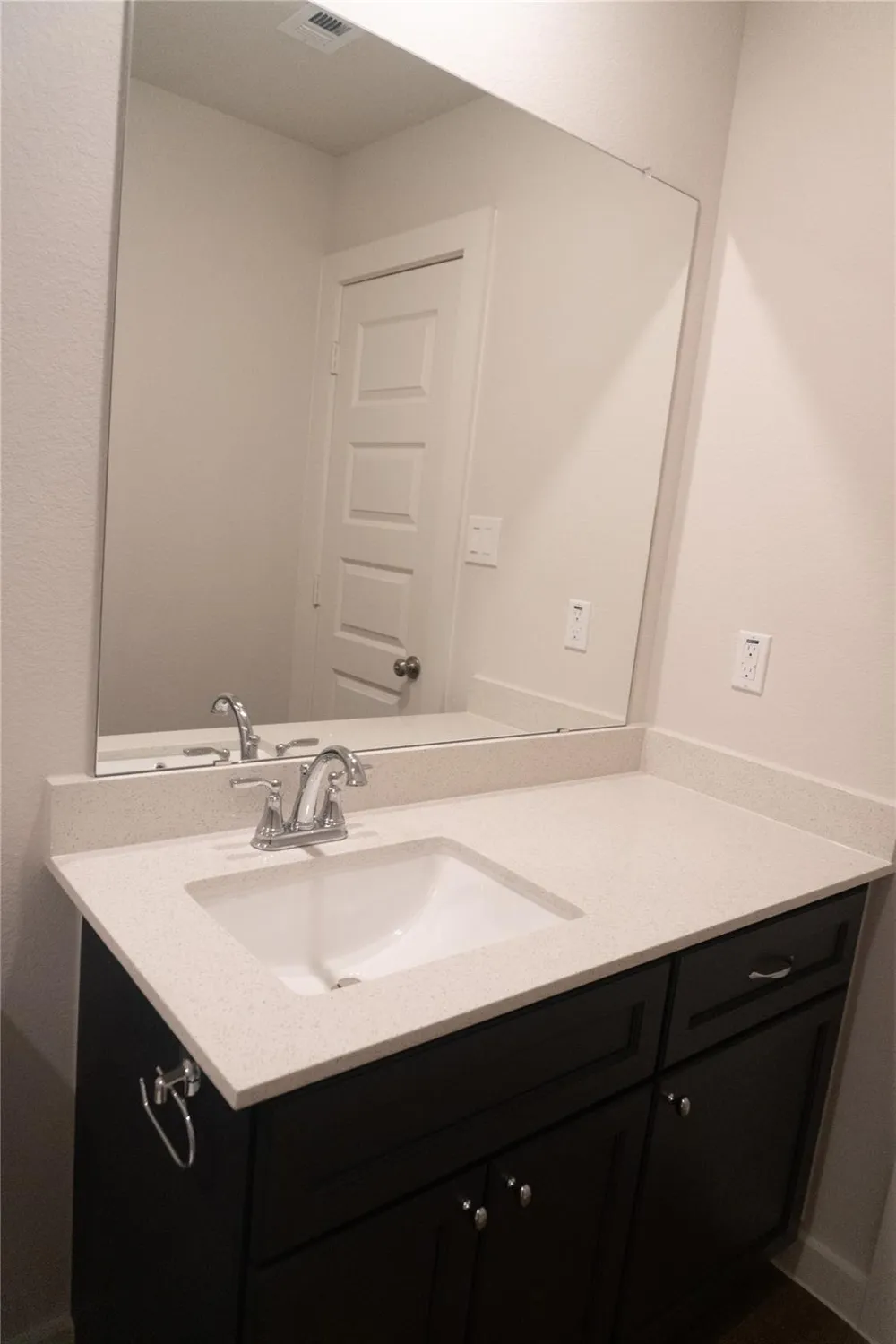 75 Road 51030 Cleveland, TX 77327