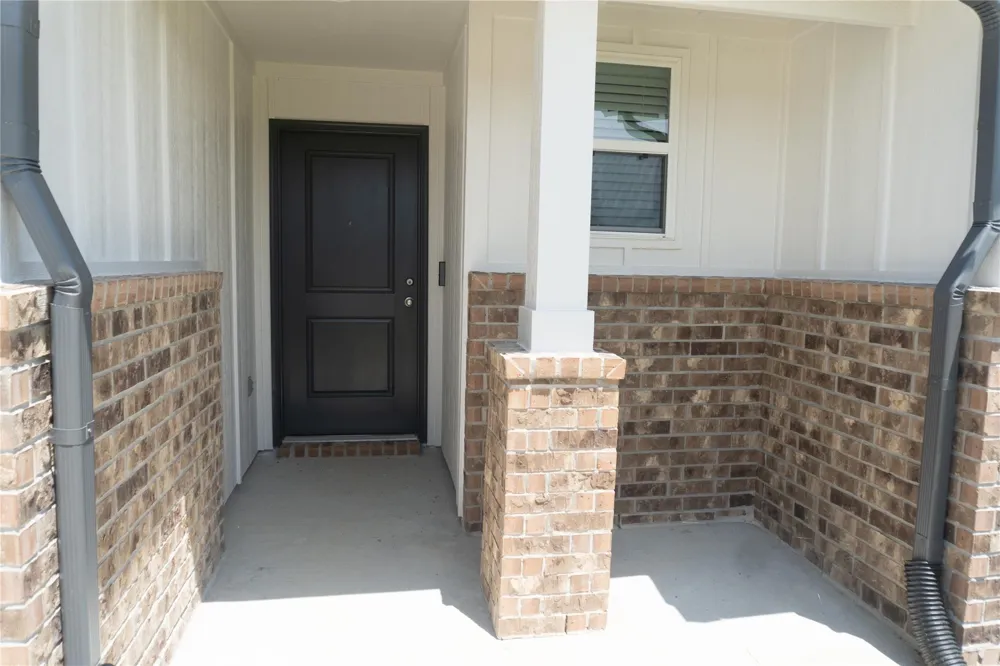 75 Road 51030 Cleveland, TX 77327