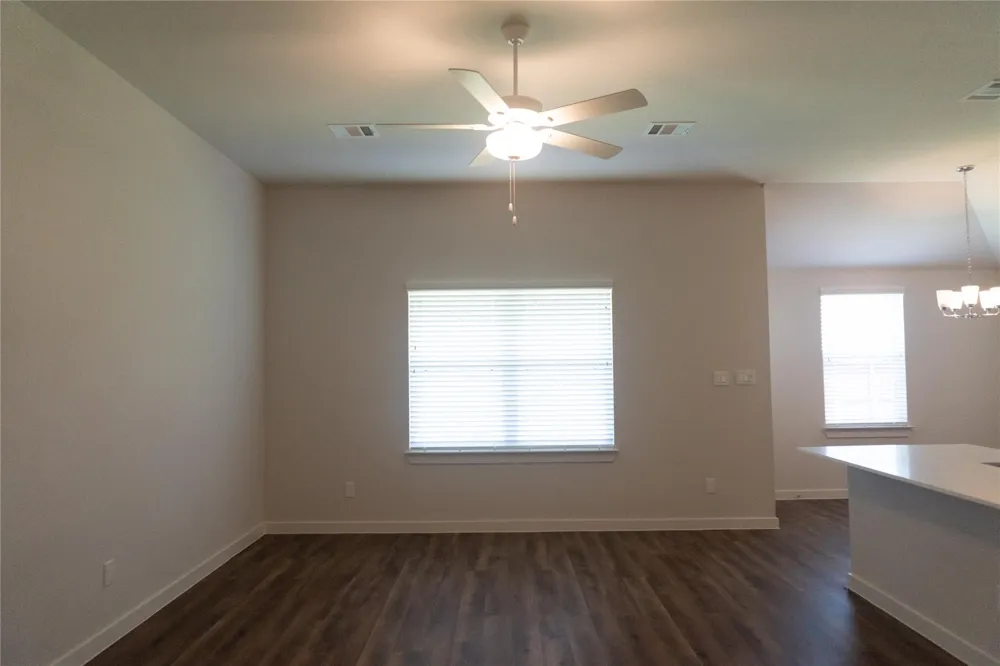 75 Road 51030 Cleveland, TX 77327