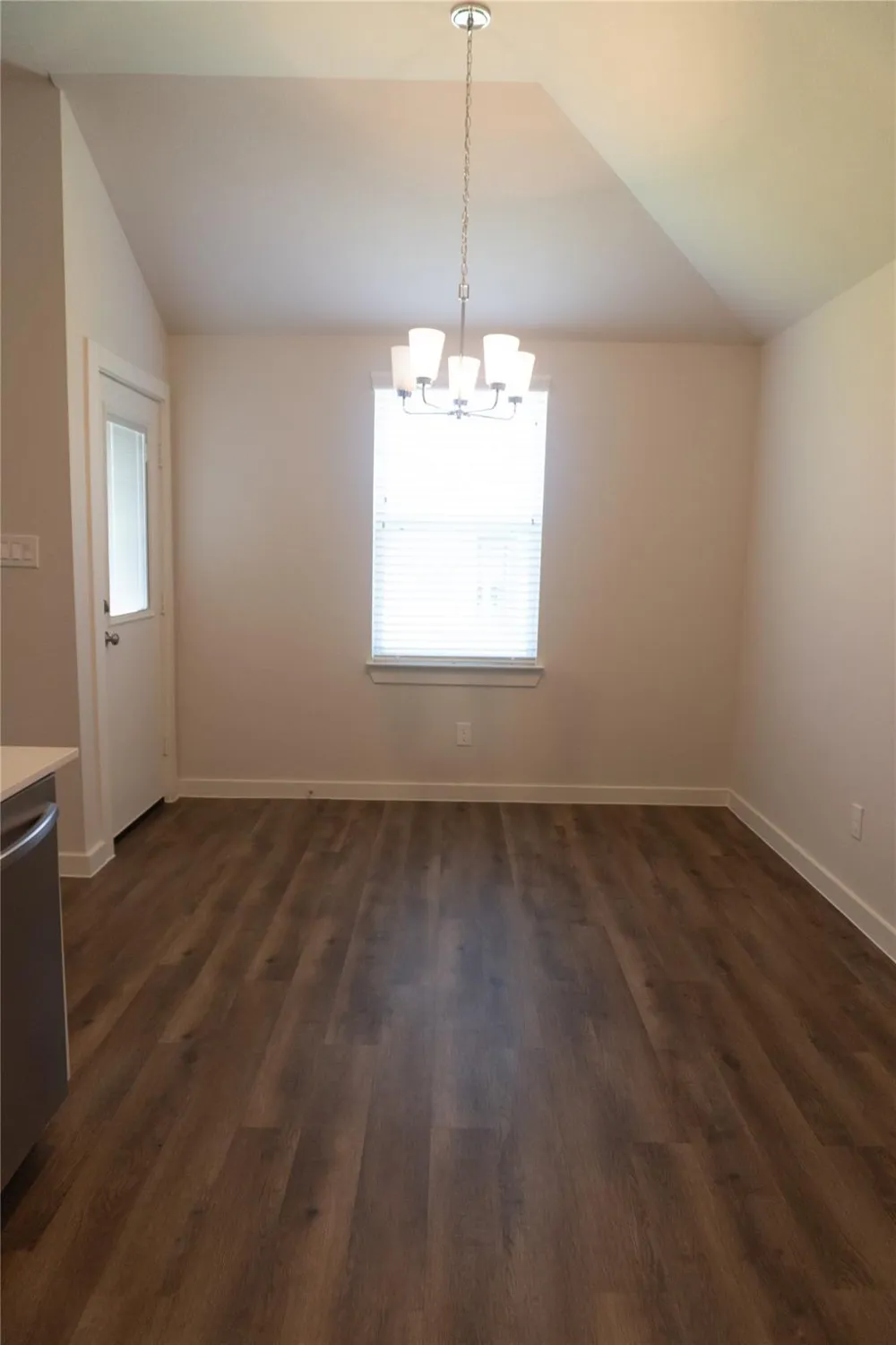 75 Road 51030 Cleveland, TX 77327
