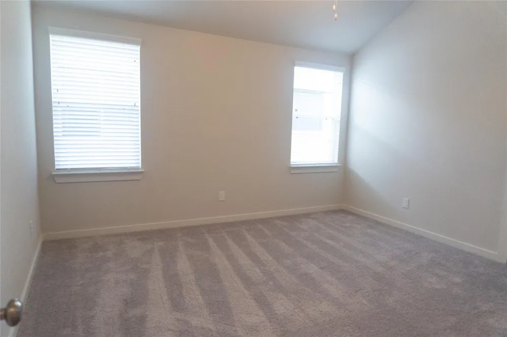 75 Road 51030 Cleveland, TX 77327