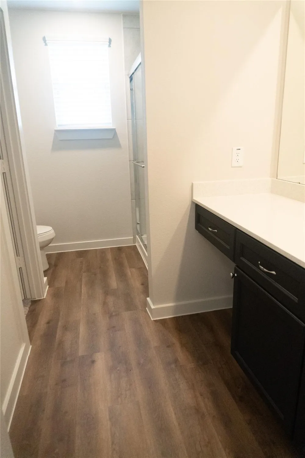 75 Road 51030 Cleveland, TX 77327