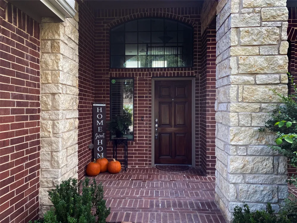 6227 Carnaby Lane Rosenberg, TX 77471