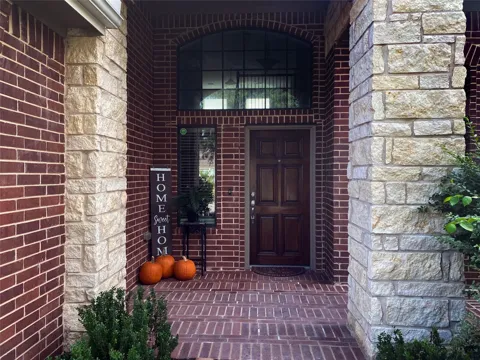 6227 Carnaby Lane