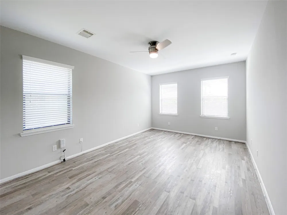 6227 Carnaby Lane Rosenberg, TX 77471