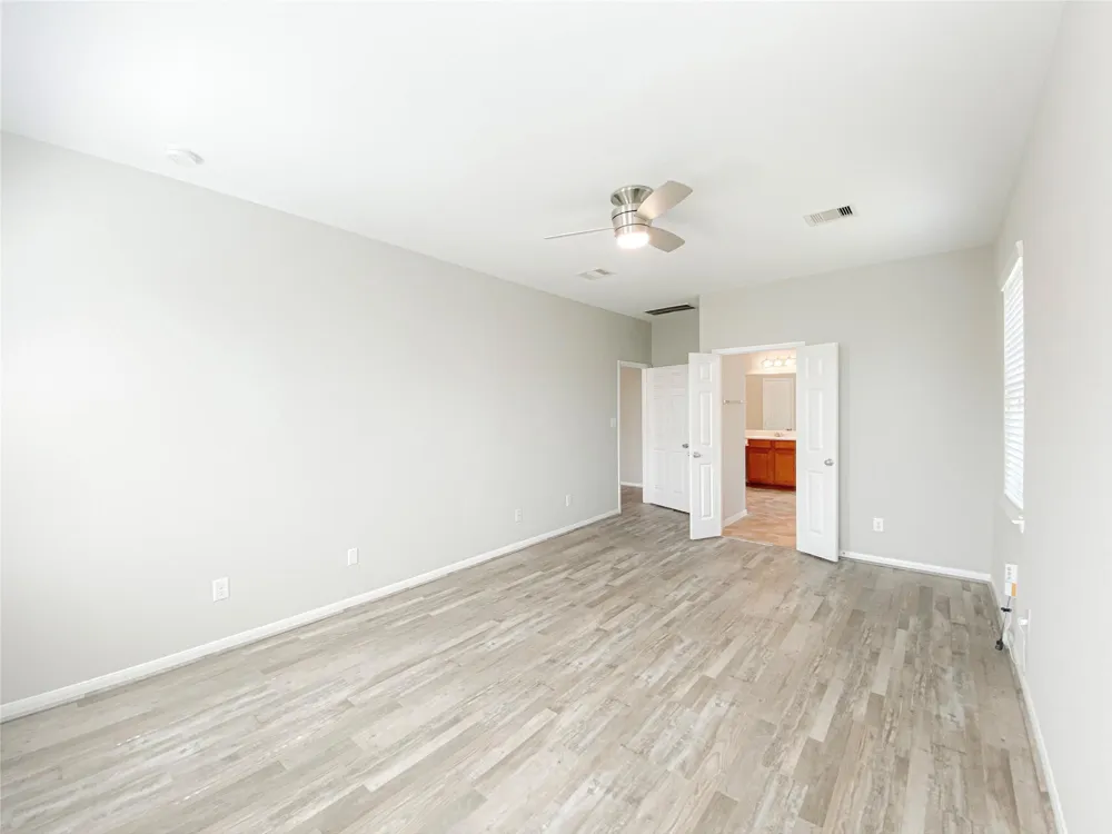 6227 Carnaby Lane Rosenberg, TX 77471