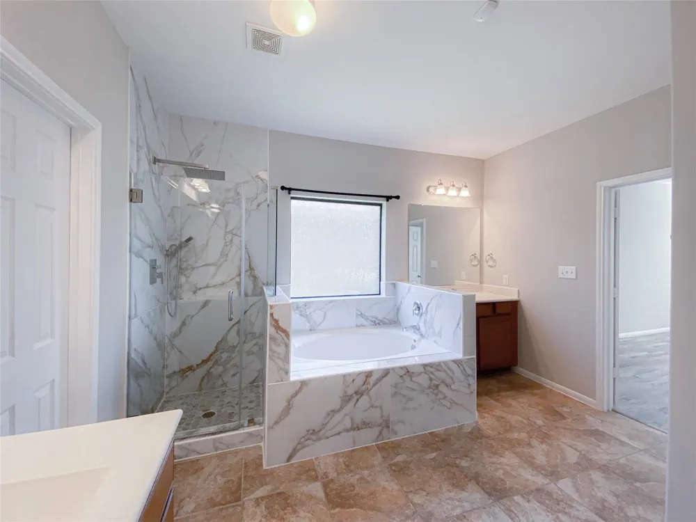 6227 Carnaby Lane Rosenberg, TX 77471