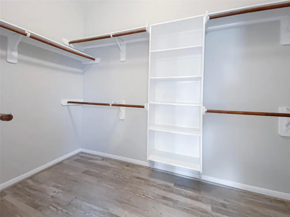 6227 Carnaby Lane Rosenberg, TX 77471