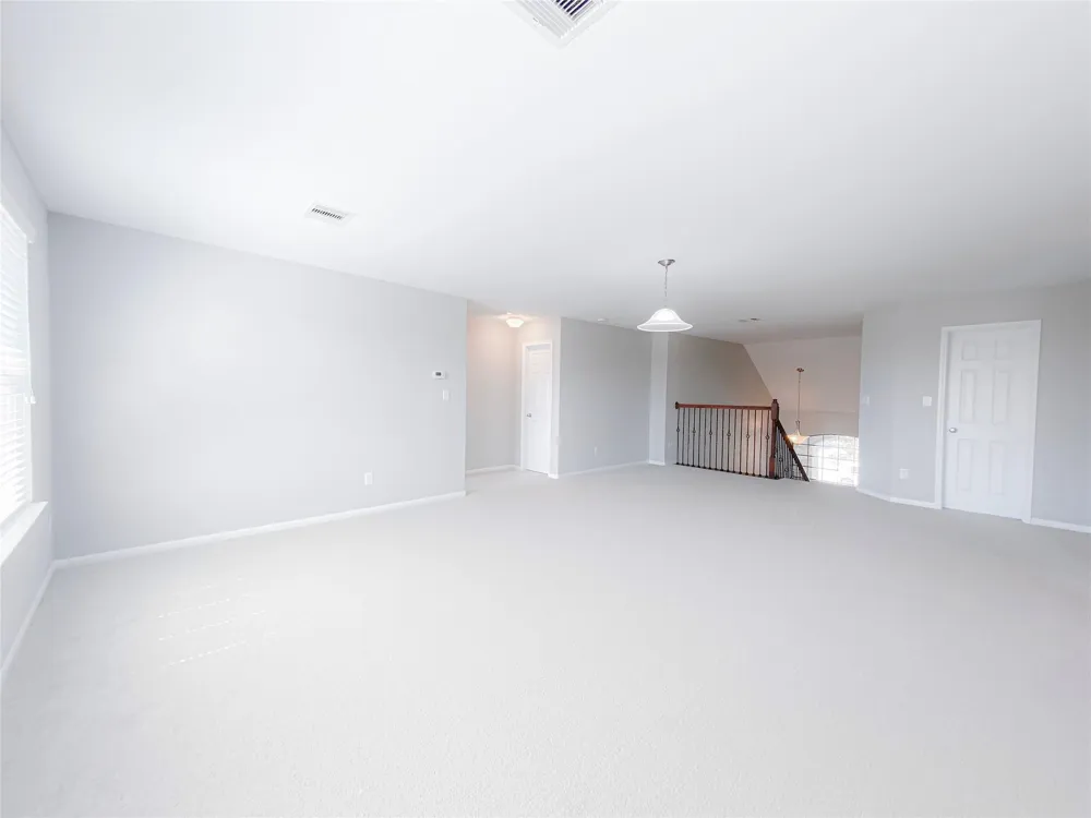 6227 Carnaby Lane Rosenberg, TX 77471
