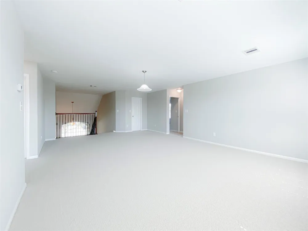 6227 Carnaby Lane Rosenberg, TX 77471