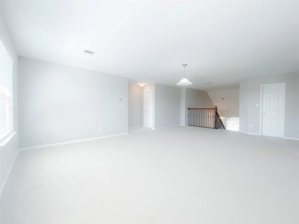 6227 Carnaby Lane Rosenberg, TX 77471