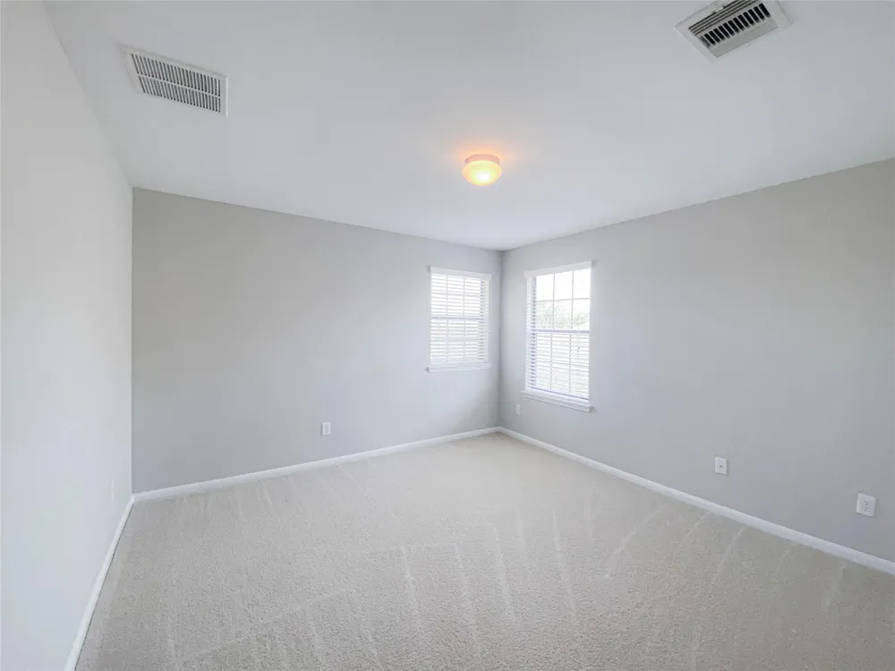 6227 Carnaby Lane Rosenberg, TX 77471