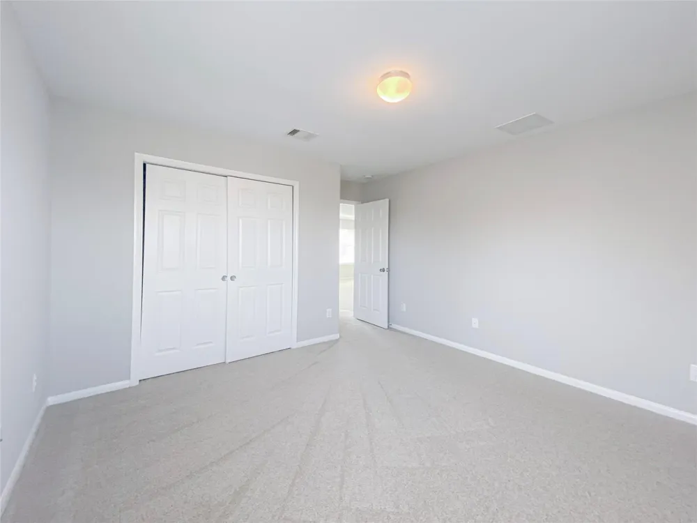 6227 Carnaby Lane Rosenberg, TX 77471