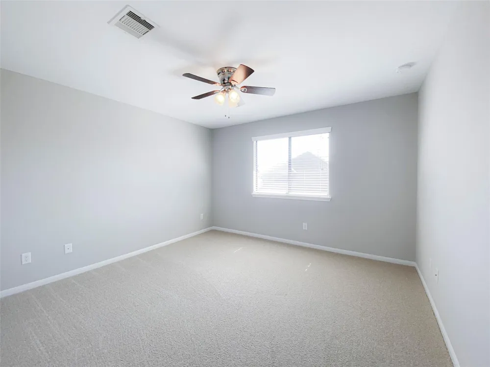 6227 Carnaby Lane Rosenberg, TX 77471