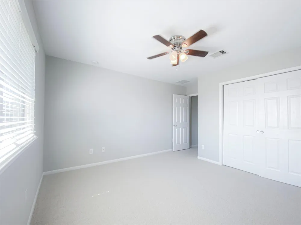 6227 Carnaby Lane Rosenberg, TX 77471
