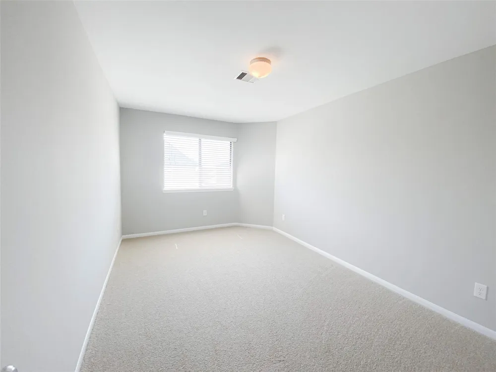 6227 Carnaby Lane Rosenberg, TX 77471