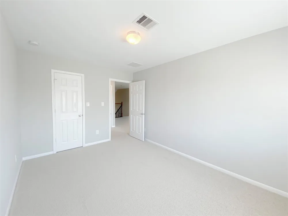 6227 Carnaby Lane Rosenberg, TX 77471