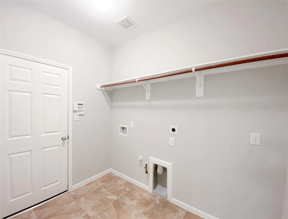 6227 Carnaby Lane Rosenberg, TX 77471