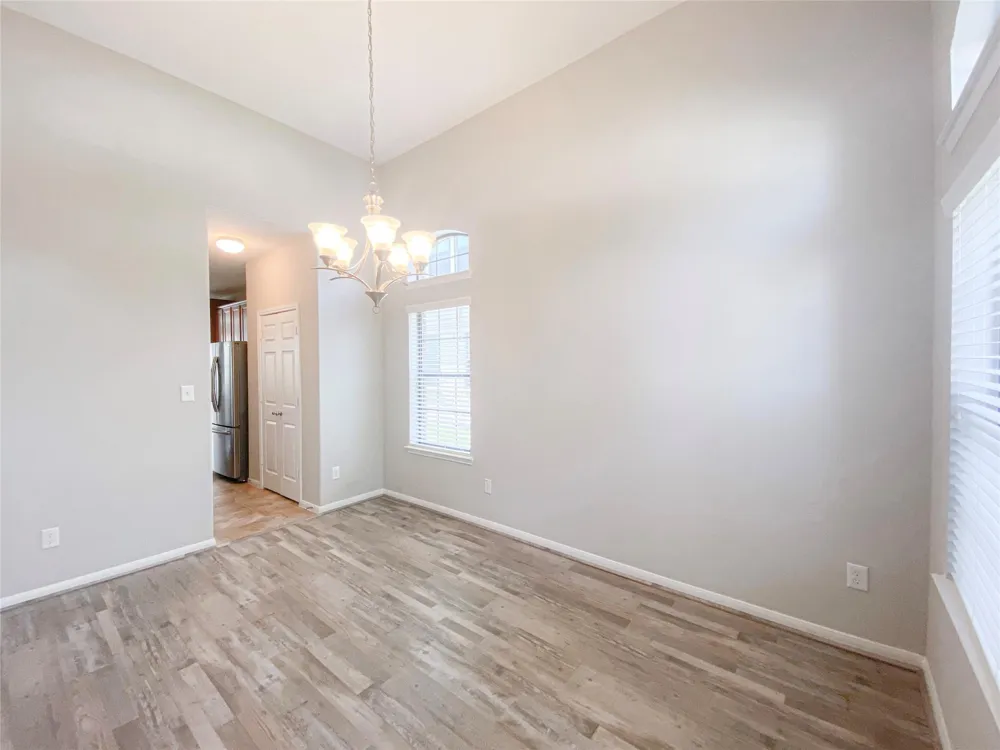 6227 Carnaby Lane Rosenberg, TX 77471