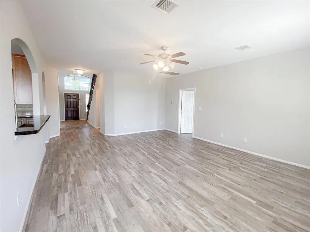 6227 Carnaby Lane Rosenberg, TX 77471