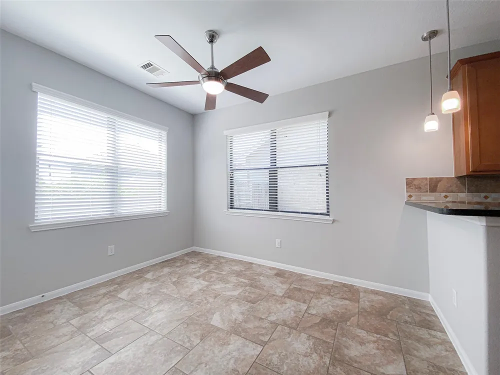 6227 Carnaby Lane Rosenberg, TX 77471