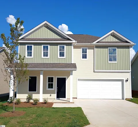 422 Wirthlan Lane #Lot 121