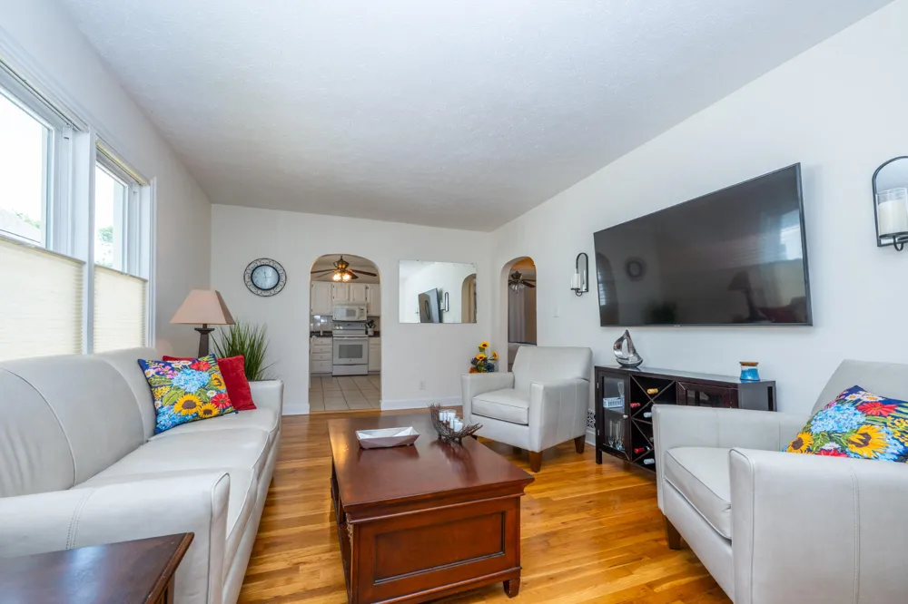 509 Church Street St. Joseph, MI 49085