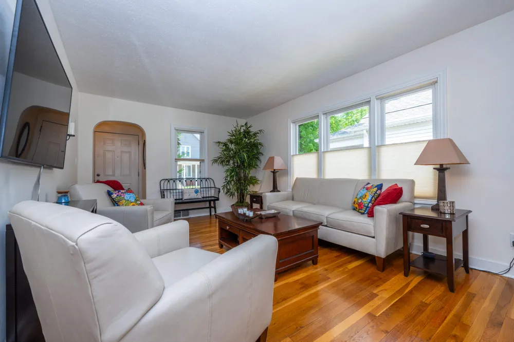 509 Church Street St. Joseph, MI 49085