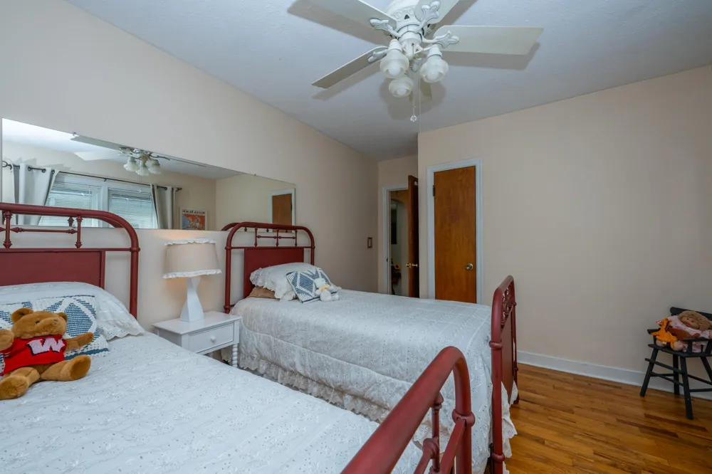 509 Church Street St. Joseph, MI 49085