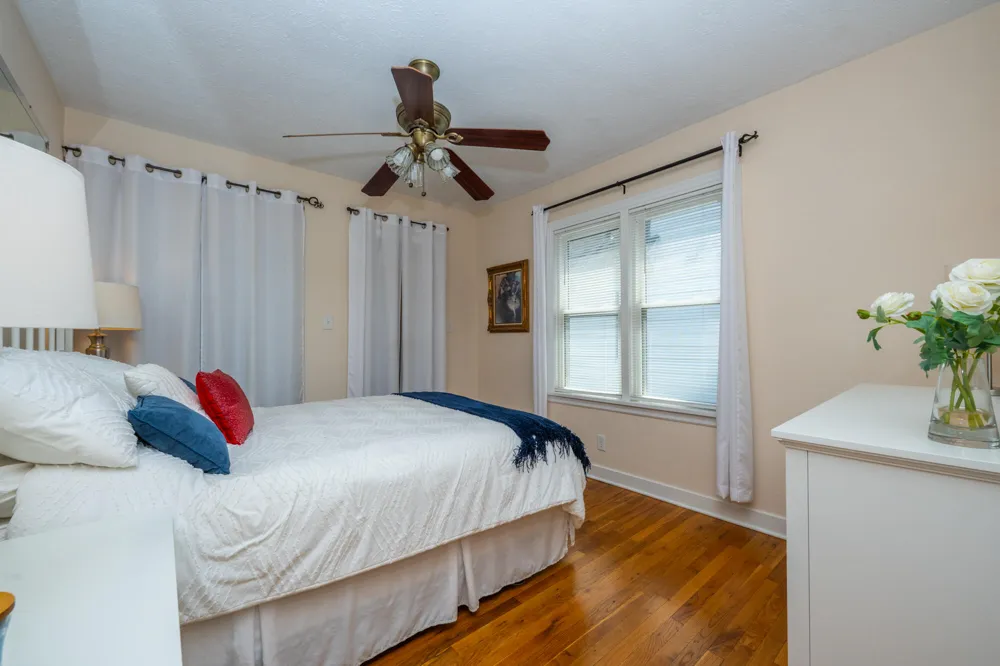 509 Church Street St. Joseph, MI 49085