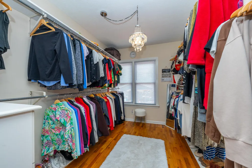509 Church Street St. Joseph, MI 49085