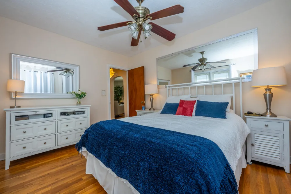 509 Church Street St. Joseph, MI 49085