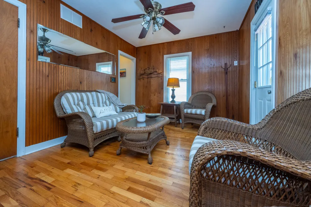 509 Church Street St. Joseph, MI 49085