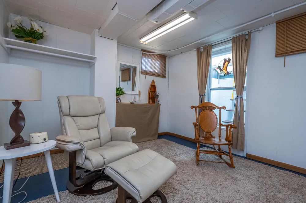 509 Church Street St. Joseph, MI 49085