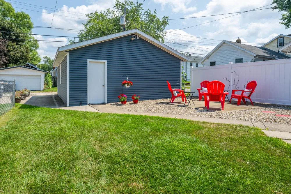 509 Church Street St. Joseph, MI 49085