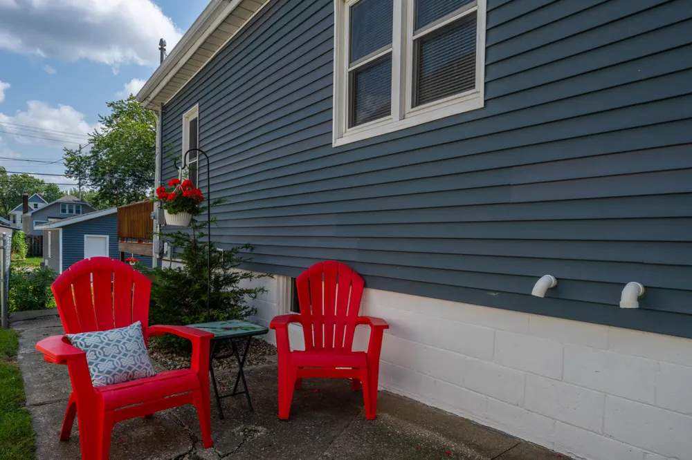 509 Church Street St. Joseph, MI 49085