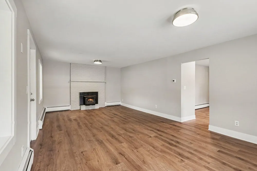 8112 72nd Avenue Hudsonville, MI 49426