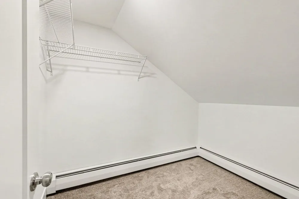 8112 72nd Avenue Hudsonville, MI 49426