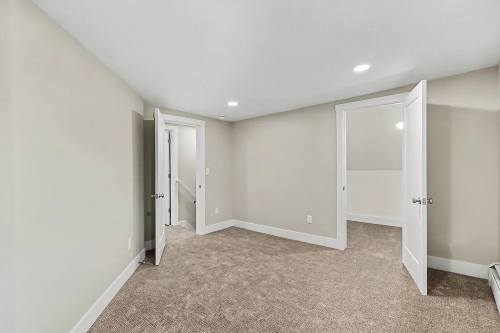 8112 72nd Avenue Hudsonville, MI 49426
