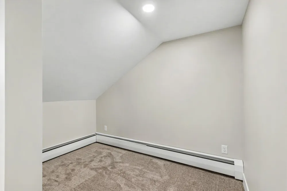 8112 72nd Avenue Hudsonville, MI 49426