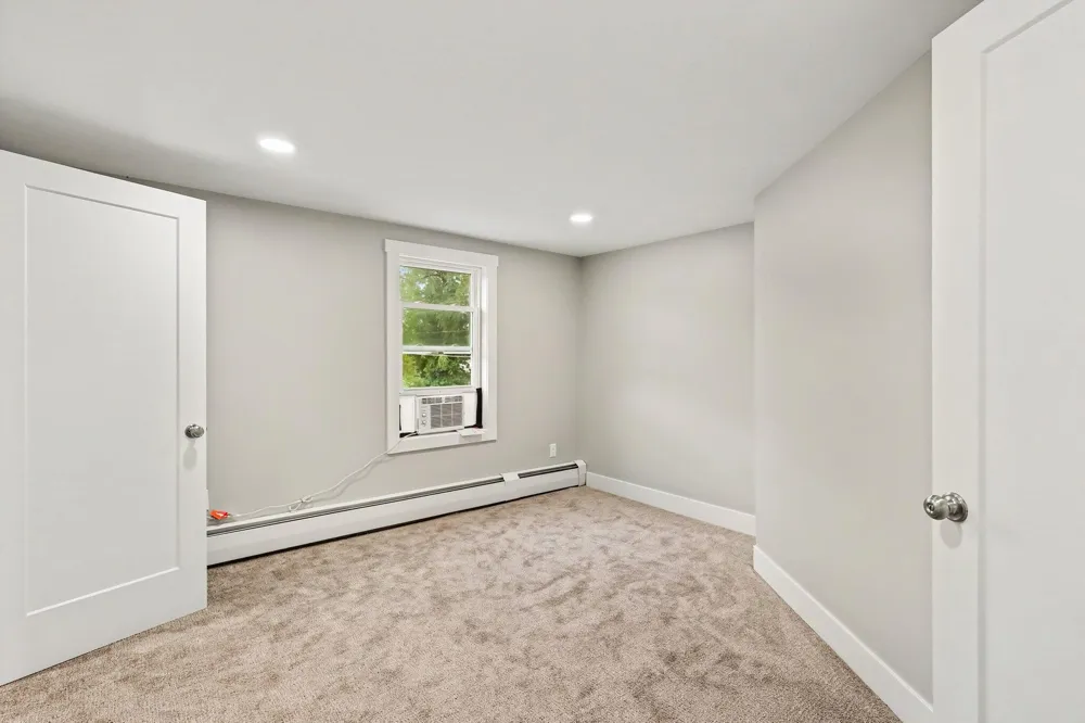 8112 72nd Avenue Hudsonville, MI 49426