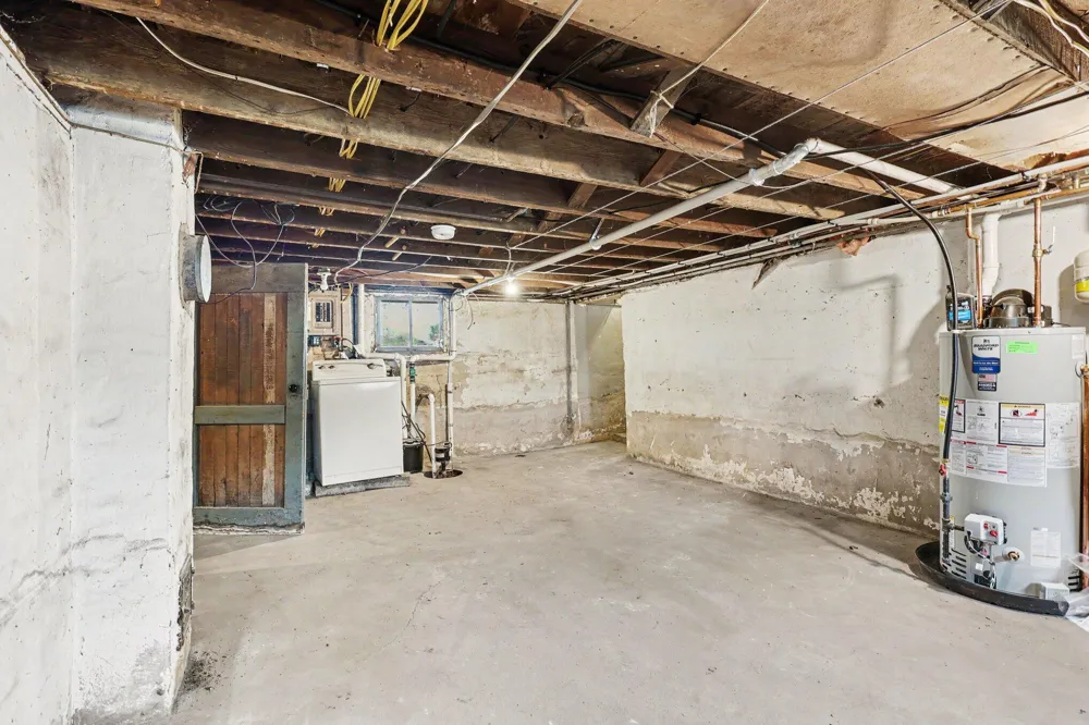 8112 72nd Avenue Hudsonville, MI 49426